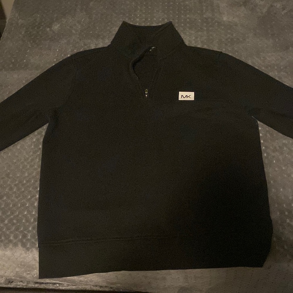 Michael Kors jacket